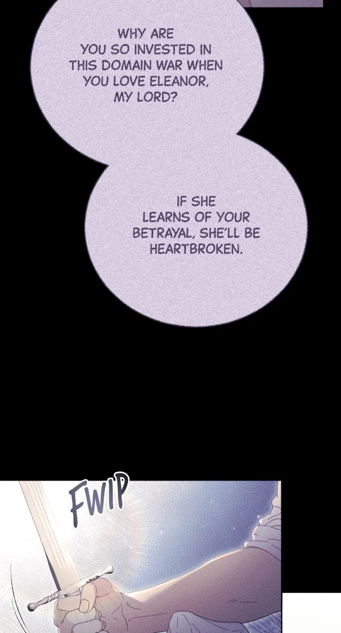Read Dare I Hope chapter 4 image 15 on Lezhin