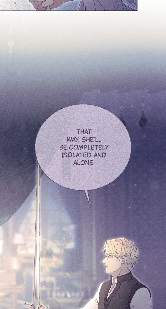 Read Dare I Hope chapter 4 image 16 on Lezhin