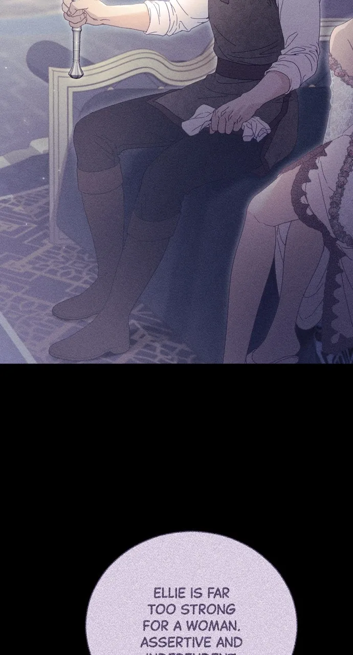 Read Dare I Hope chapter 4 image 17 on Lezhin