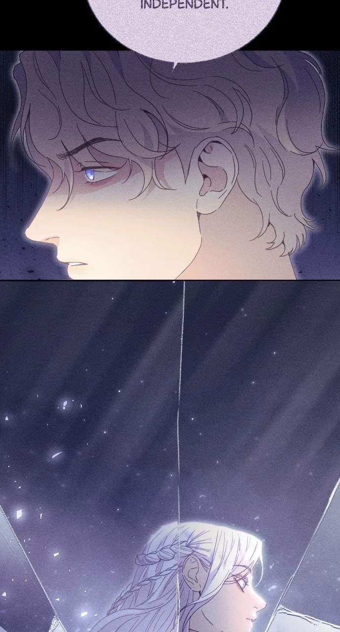 Read Dare I Hope chapter 4 image 18 on Lezhin