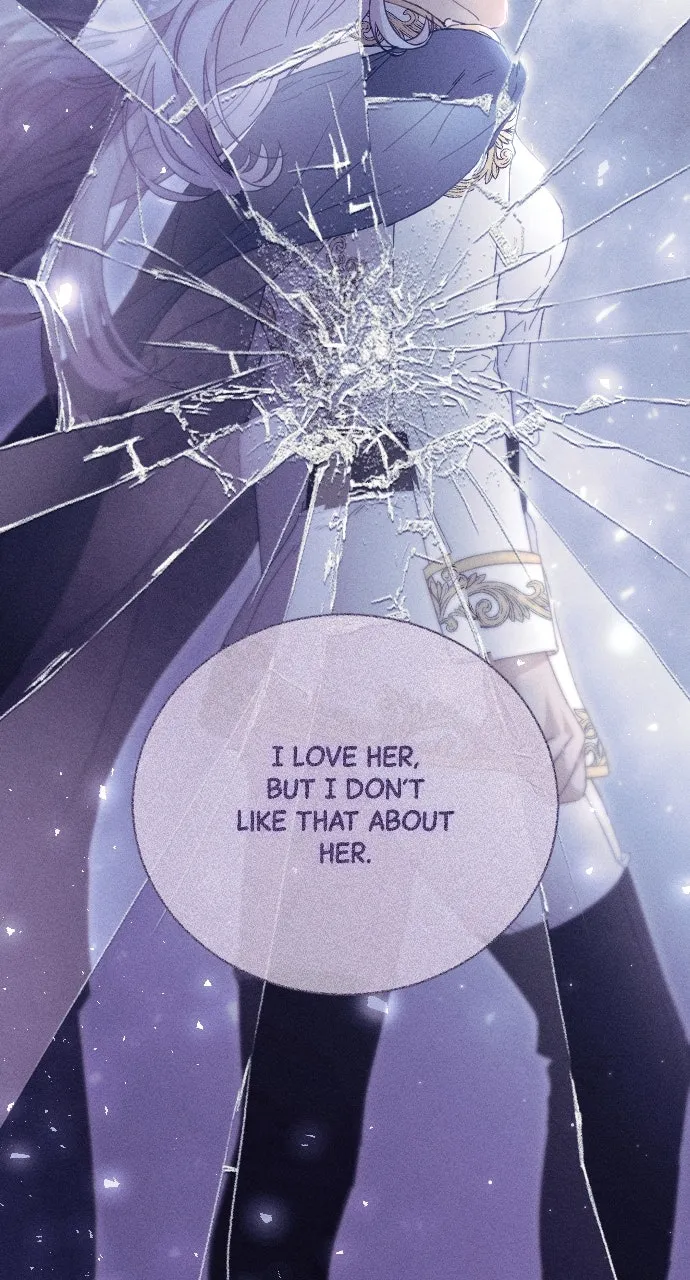 Read Dare I Hope chapter 4 image 19 on Lezhin