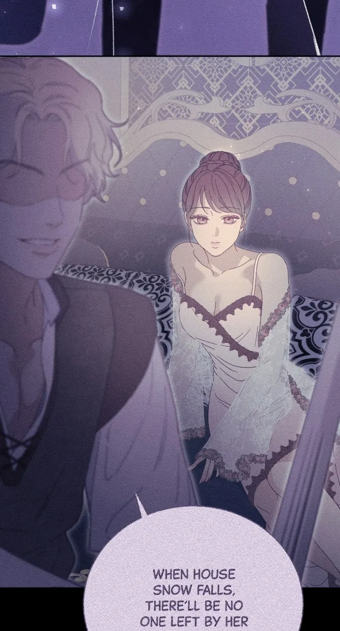 Read Dare I Hope chapter 4 image 20 on Lezhin