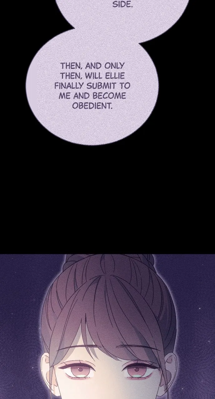 Read Dare I Hope chapter 4 image 21 on Lezhin