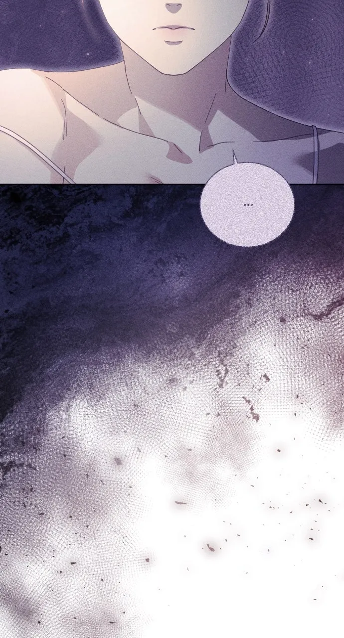Read Dare I Hope chapter 4 image 22 on Lezhin