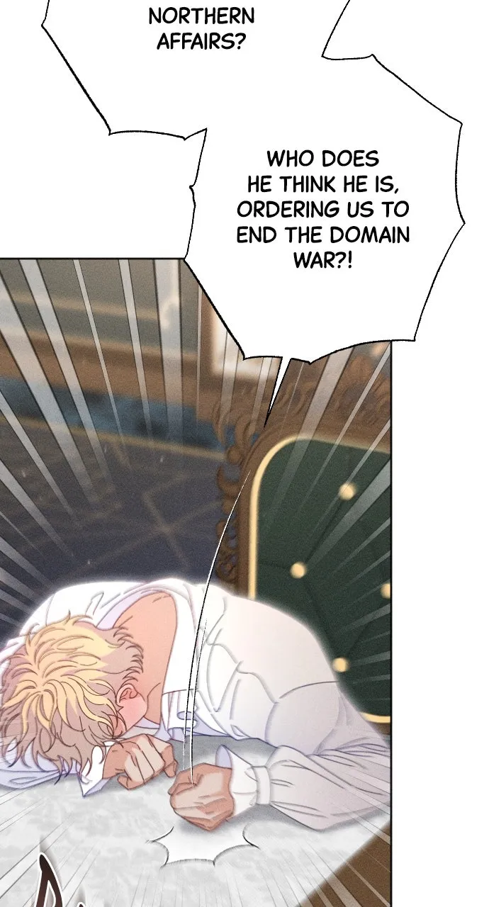 Read Dare I Hope chapter 4 image 24 on Lezhin