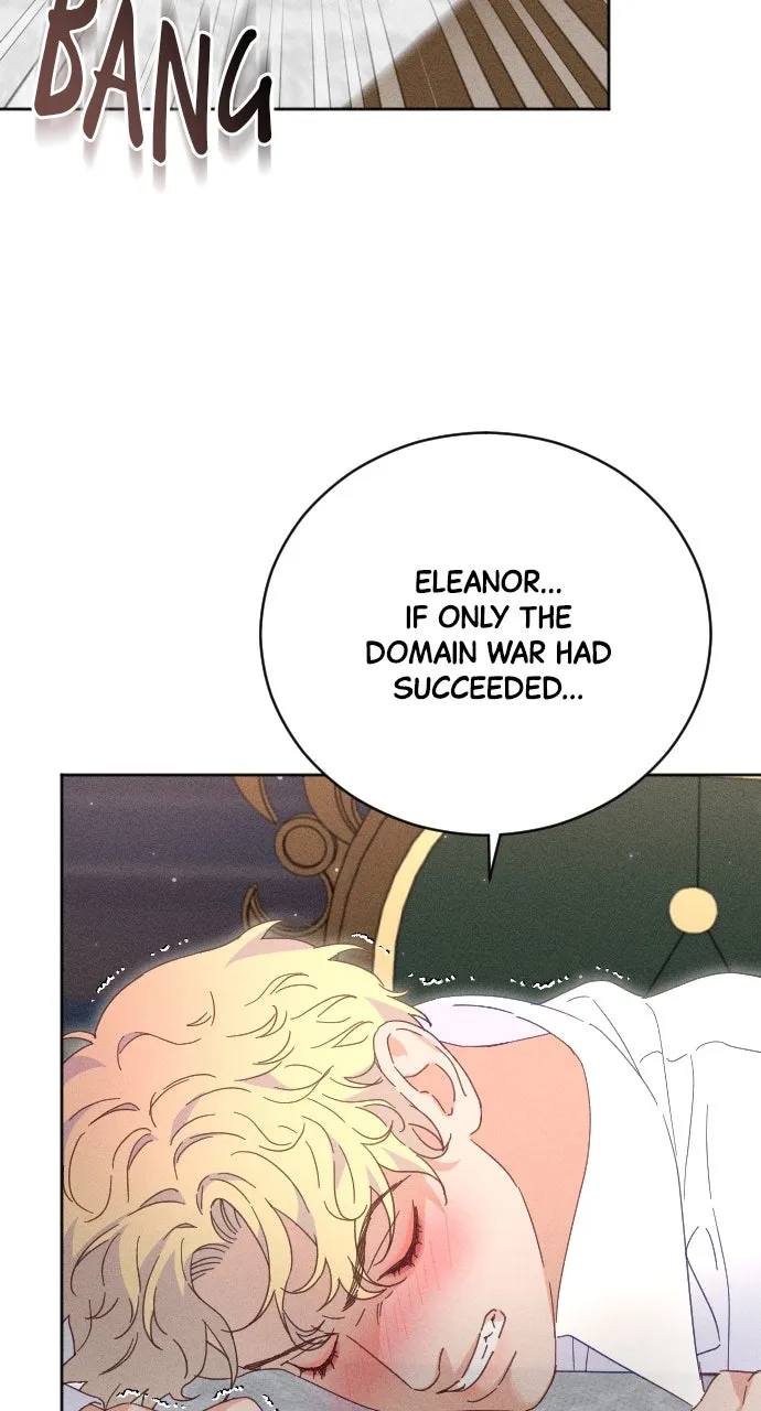 Read Dare I Hope chapter 4 image 25 on Lezhin