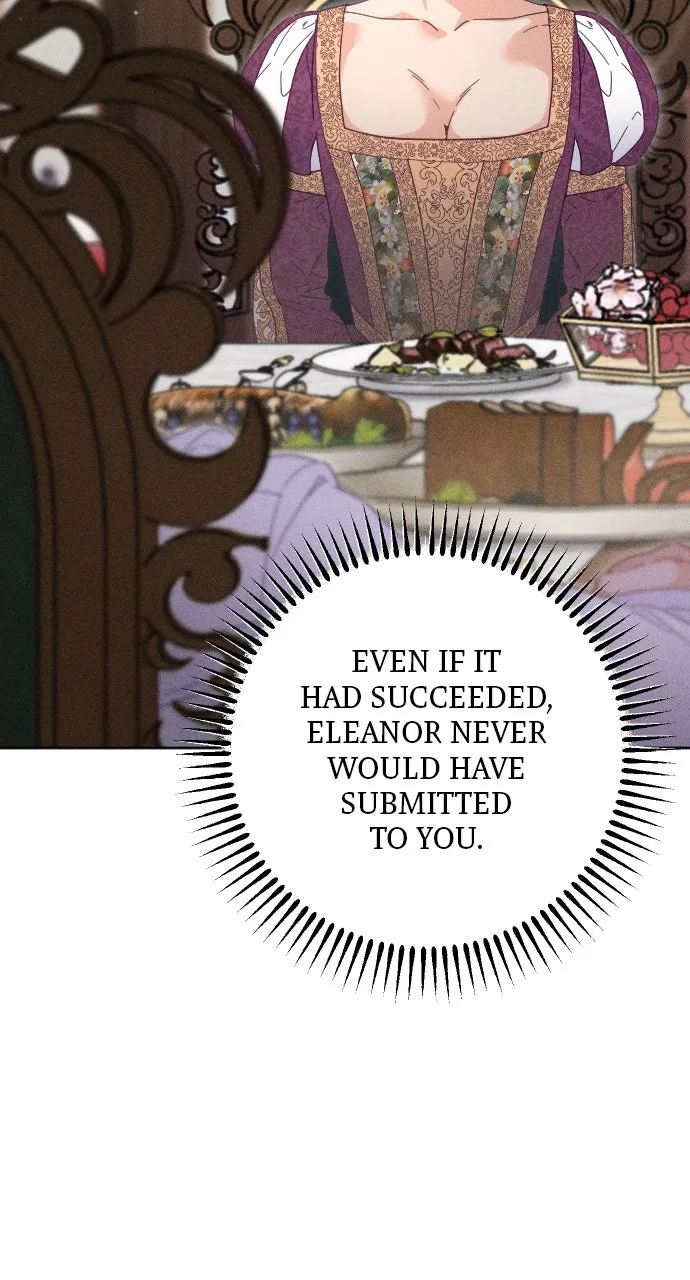 Read Dare I Hope chapter 4 image 27 on Lezhin