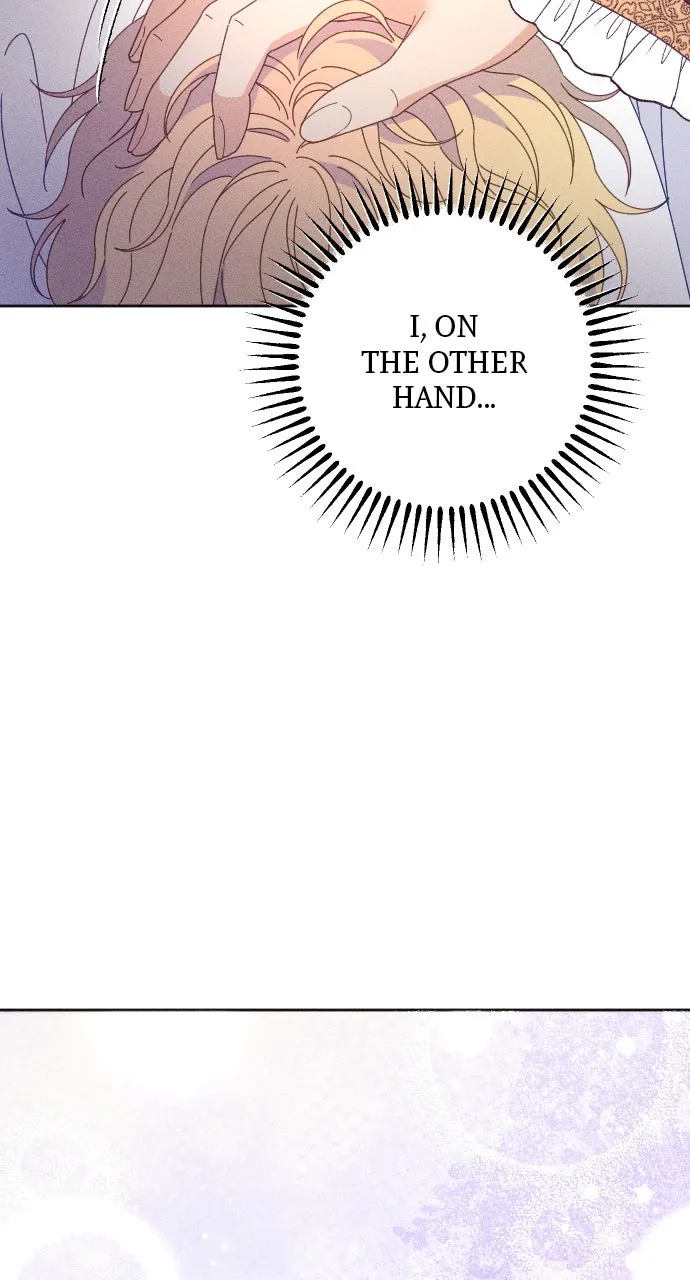 Read Dare I Hope chapter 4 image 29 on Lezhin