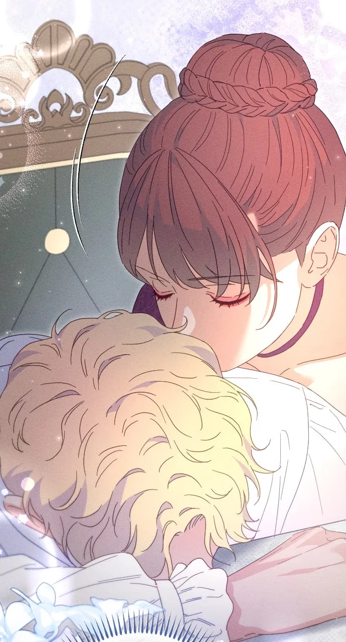 Read Dare I Hope chapter 4 image 30 on Lezhin