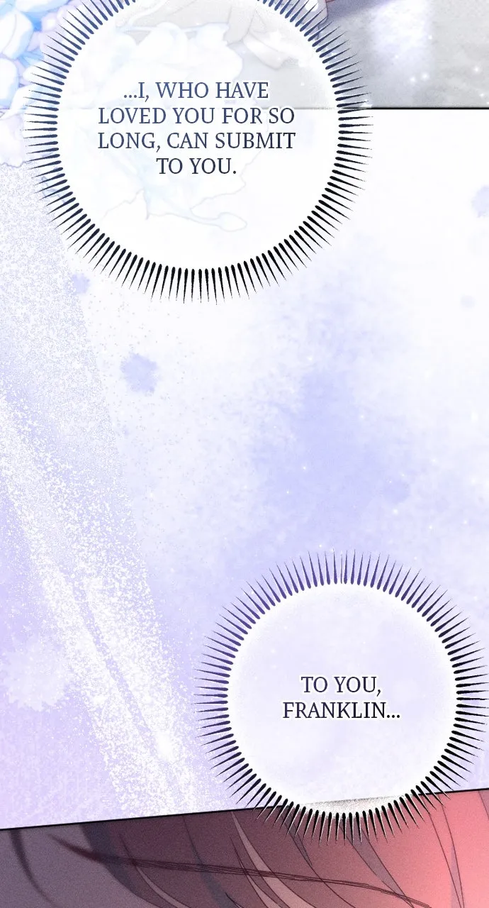 Read Dare I Hope chapter 4 image 31 on Lezhin