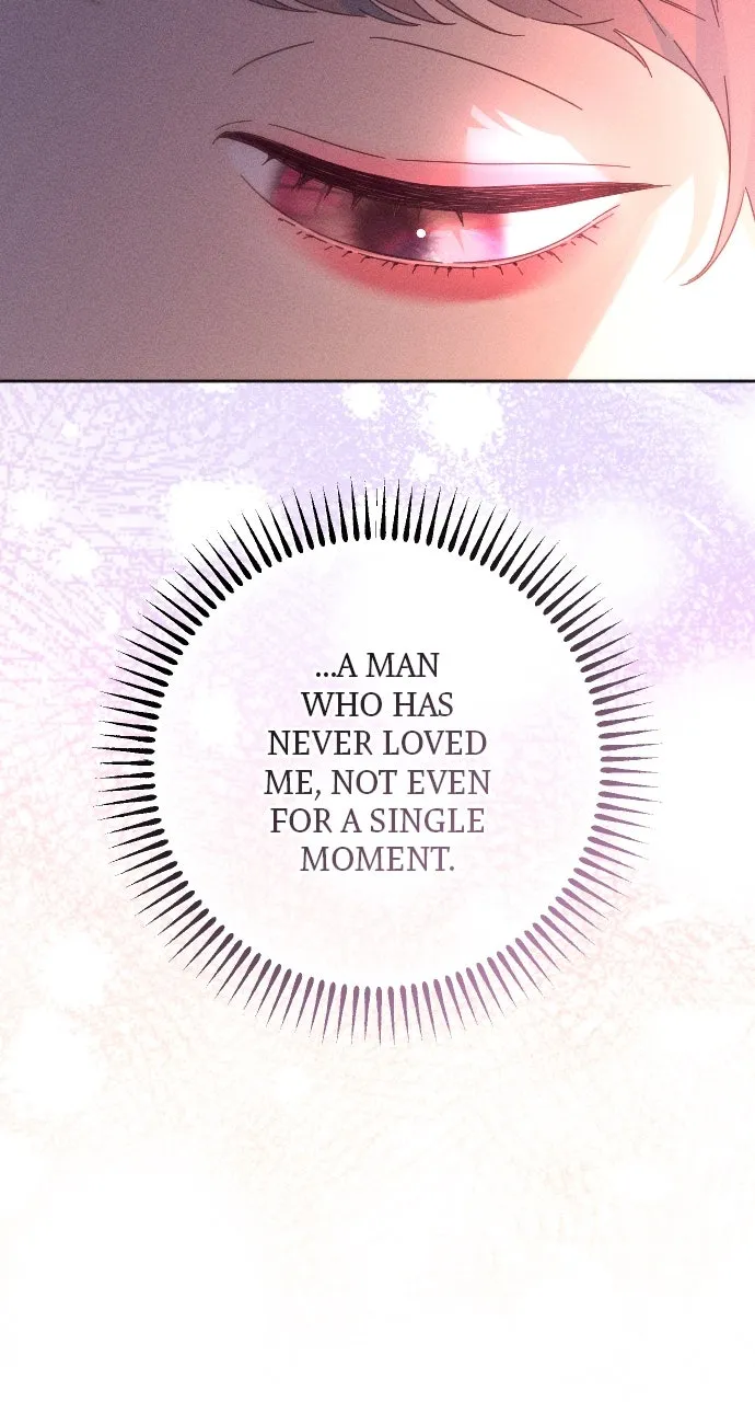 Read Dare I Hope chapter 4 image 32 on Lezhin