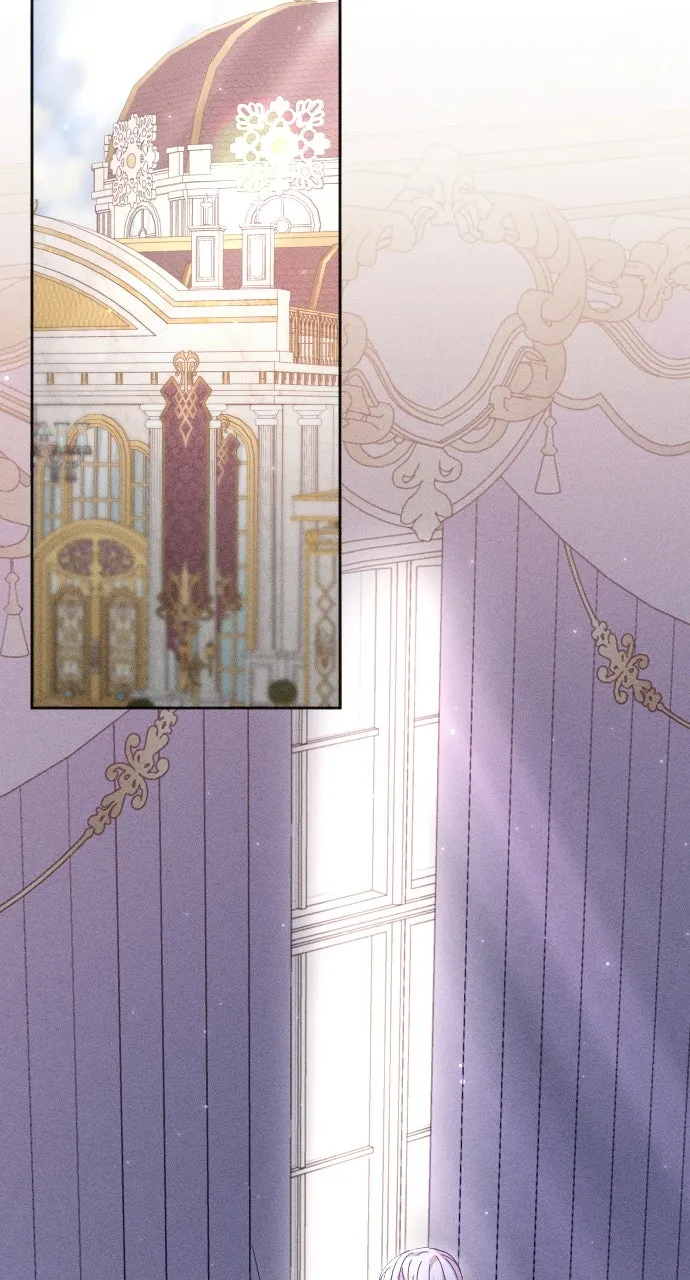 Read Dare I Hope chapter 4 image 34 on Lezhin