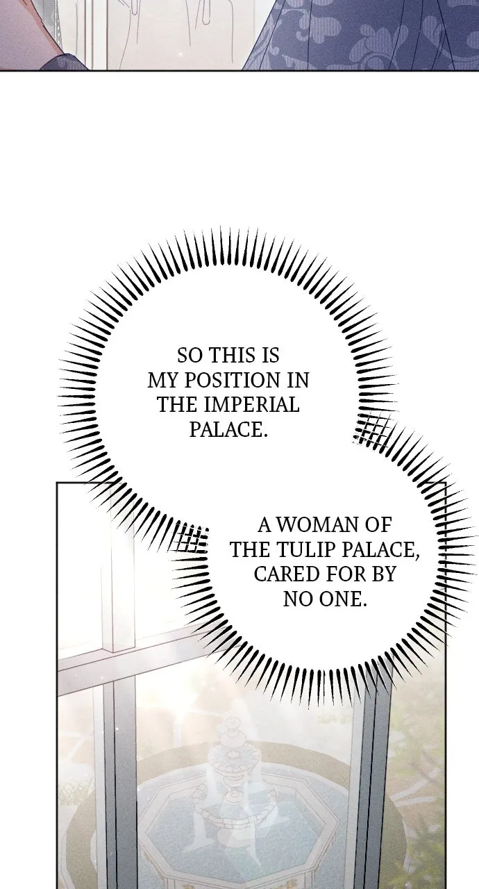 Read Dare I Hope chapter 4 image 37 on Lezhin