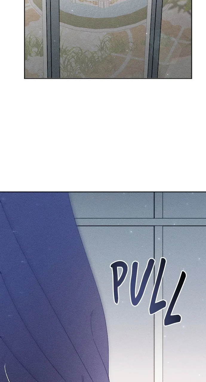 Read Dare I Hope chapter 4 image 38 on Lezhin