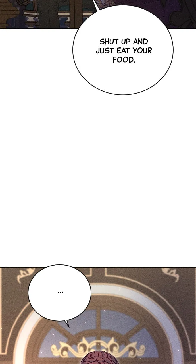 Read Dare I Hope chapter 4 image 4 on Lezhin