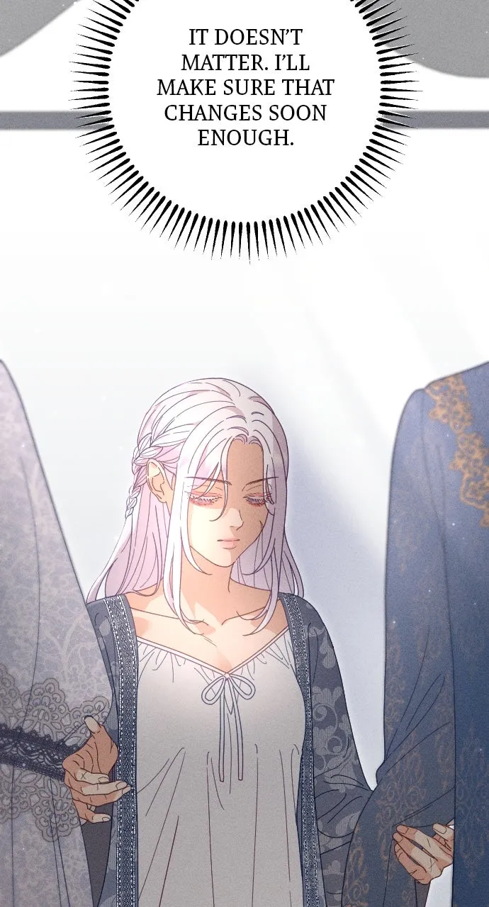 Read Dare I Hope chapter 4 image 40 on Lezhin