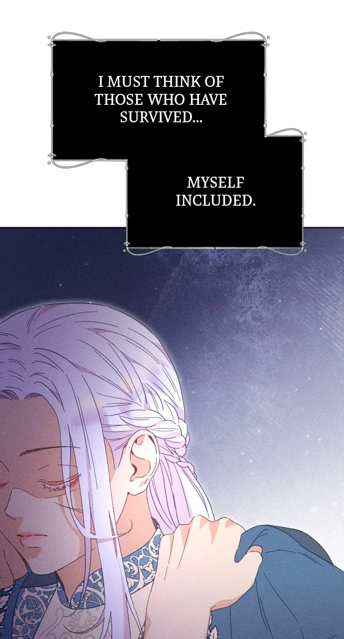 Read Dare I Hope chapter 4 image 42 on Lezhin