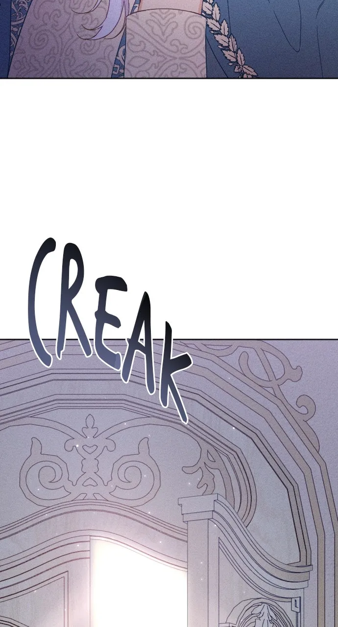 Read Dare I Hope chapter 4 image 43 on Lezhin