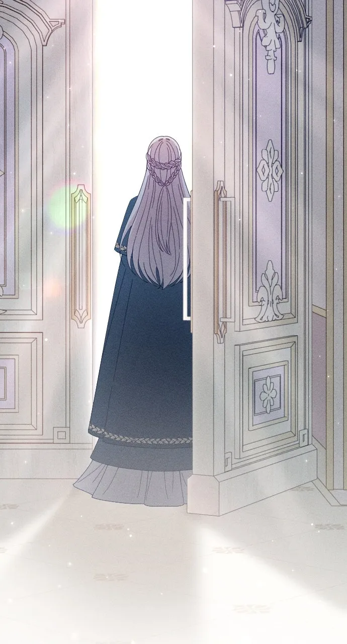 Read Dare I Hope chapter 4 image 44 on Lezhin