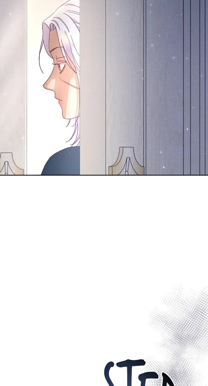 Read Dare I Hope chapter 4 image 46 on Lezhin