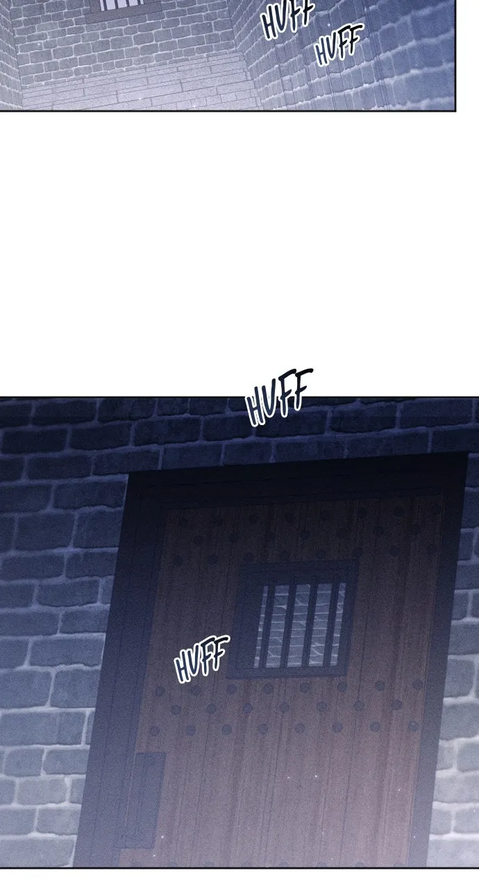 Read Dare I Hope chapter 4 image 49 on Lezhin