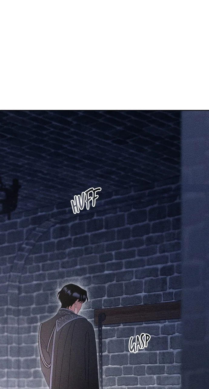 Read Dare I Hope chapter 4 image 50 on Lezhin
