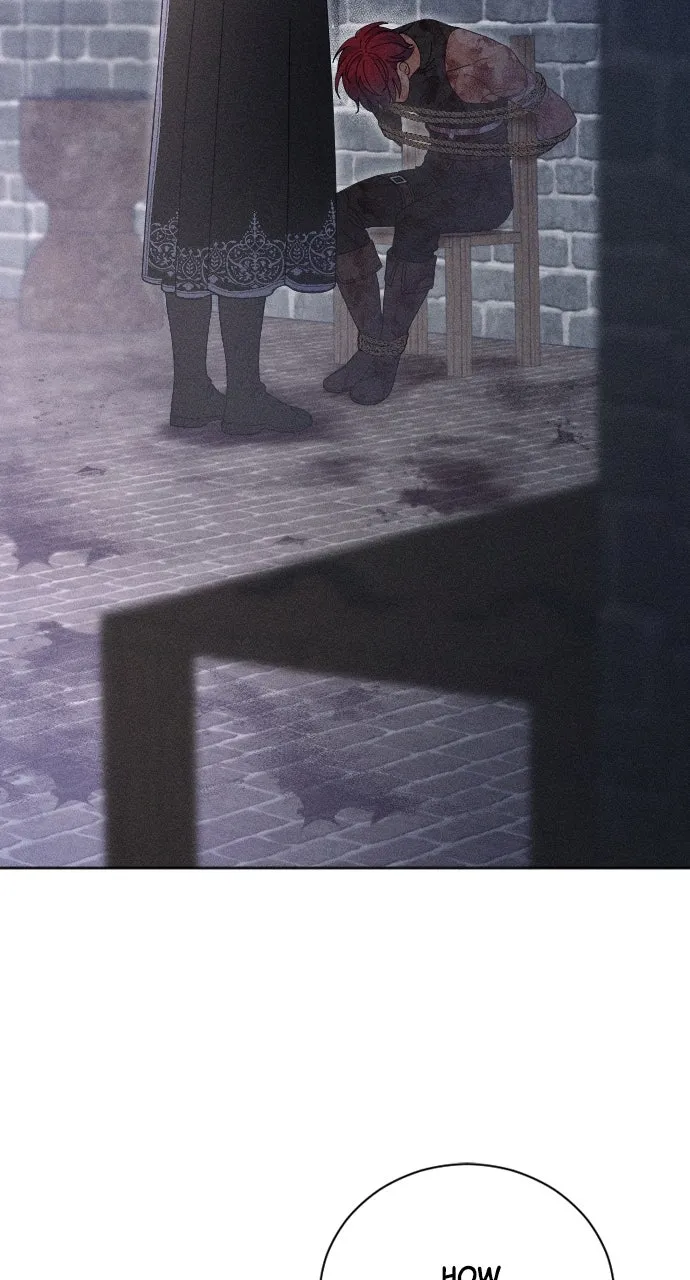 Read Dare I Hope chapter 4 image 51 on Lezhin