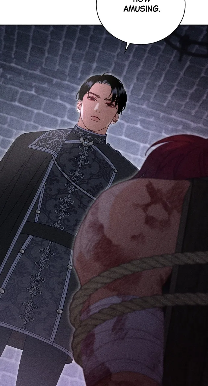 Read Dare I Hope chapter 4 image 52 on Lezhin