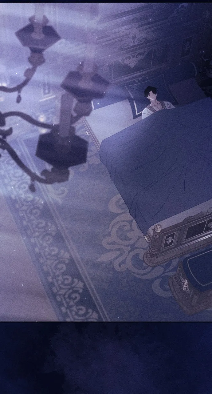 Read Dare I Hope chapter 4 image 54 on Lezhin