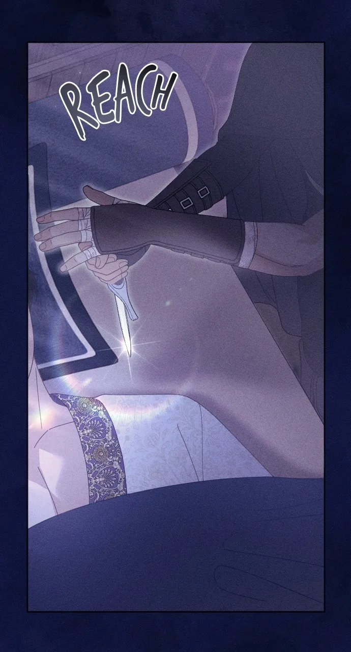 Read Dare I Hope chapter 4 image 55 on Lezhin