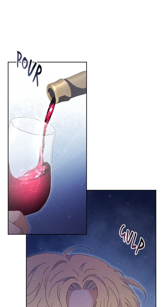 Read Dare I Hope chapter 4 image 6 on Lezhin