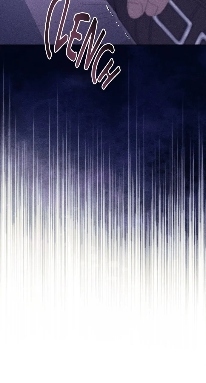 Read Dare I Hope chapter 4 image 60 on Lezhin