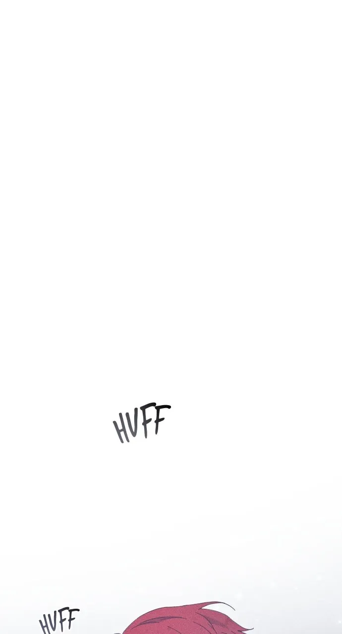 Read Dare I Hope chapter 4 image 61 on Lezhin