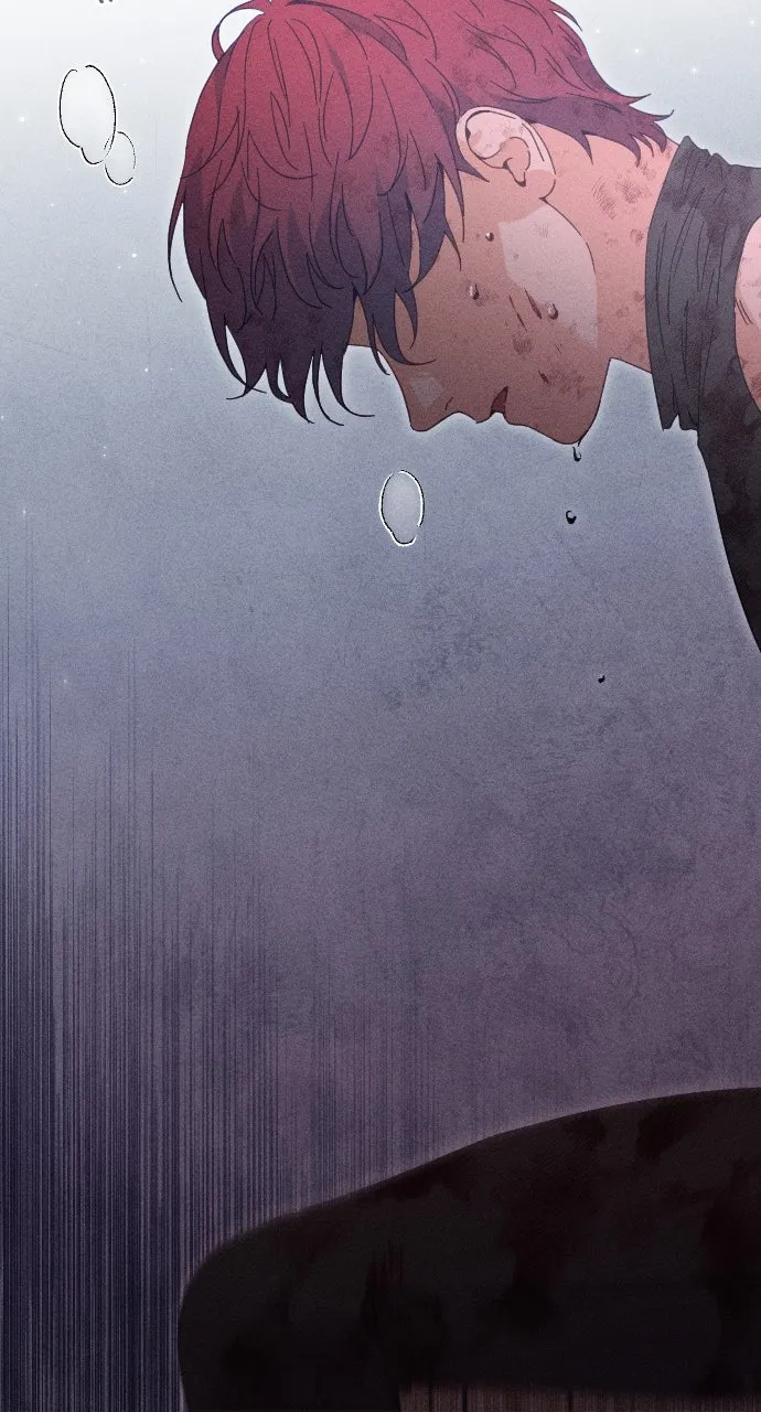 Read Dare I Hope chapter 4 image 62 on Lezhin