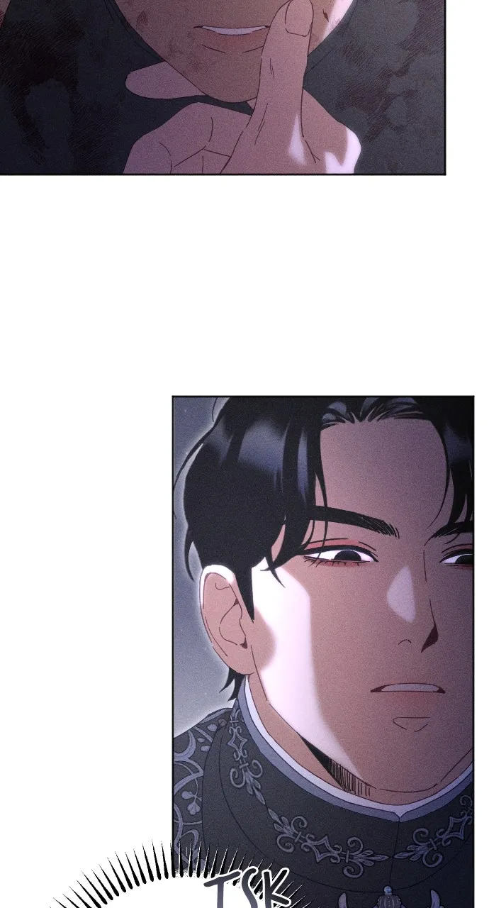 Read Dare I Hope chapter 4 image 66 on Lezhin