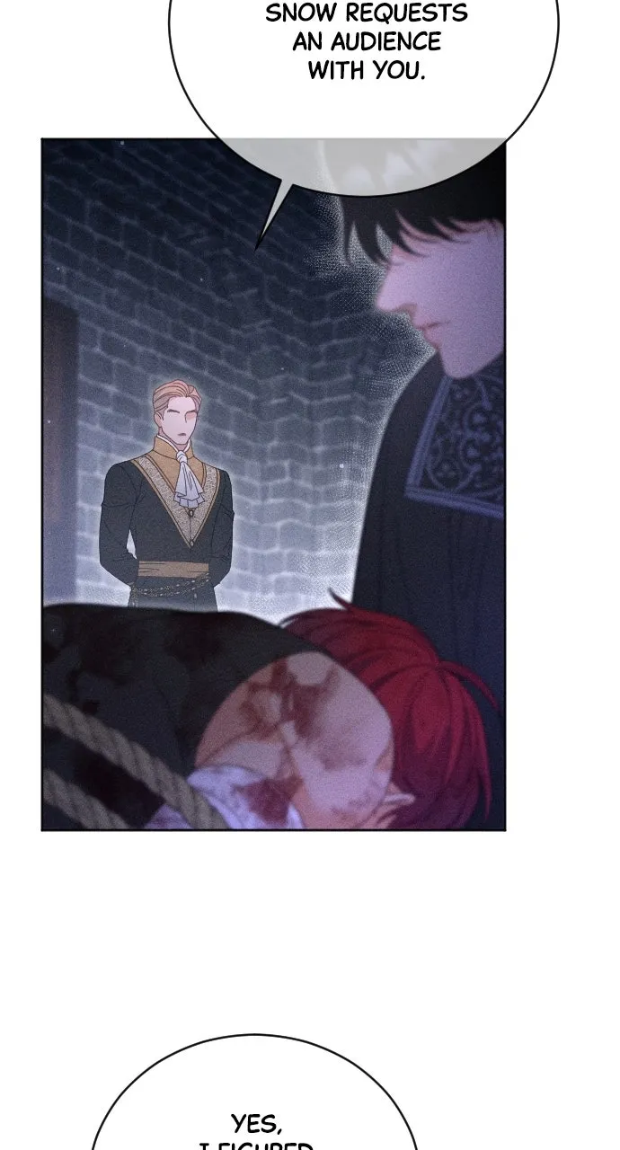 Read Dare I Hope chapter 4 image 68 on Lezhin
