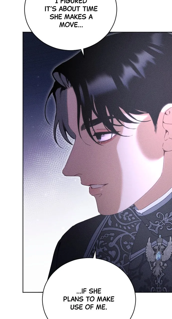 Read Dare I Hope chapter 4 image 69 on Lezhin