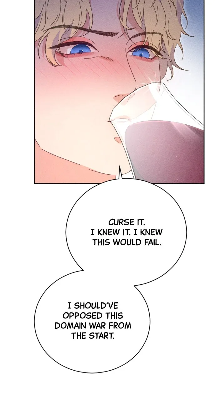 Read Dare I Hope chapter 4 image 7 on Lezhin
