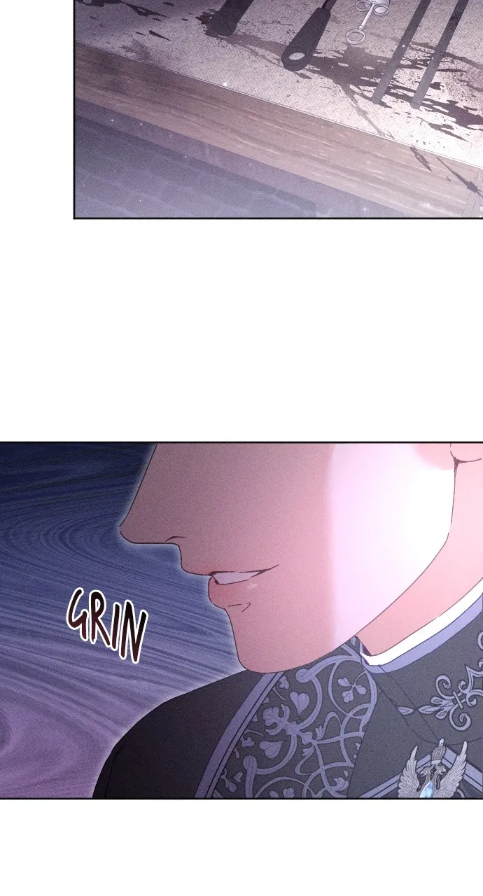 Read Dare I Hope chapter 4 image 72 on Lezhin