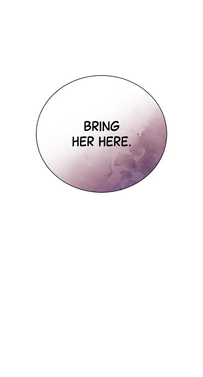 Read Dare I Hope chapter 4 image 73 on Lezhin