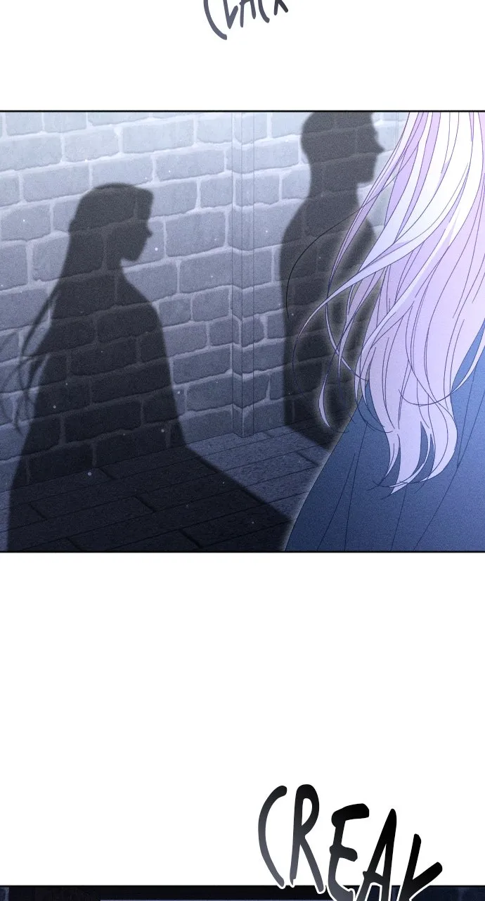 Read Dare I Hope chapter 4 image 75 on Lezhin