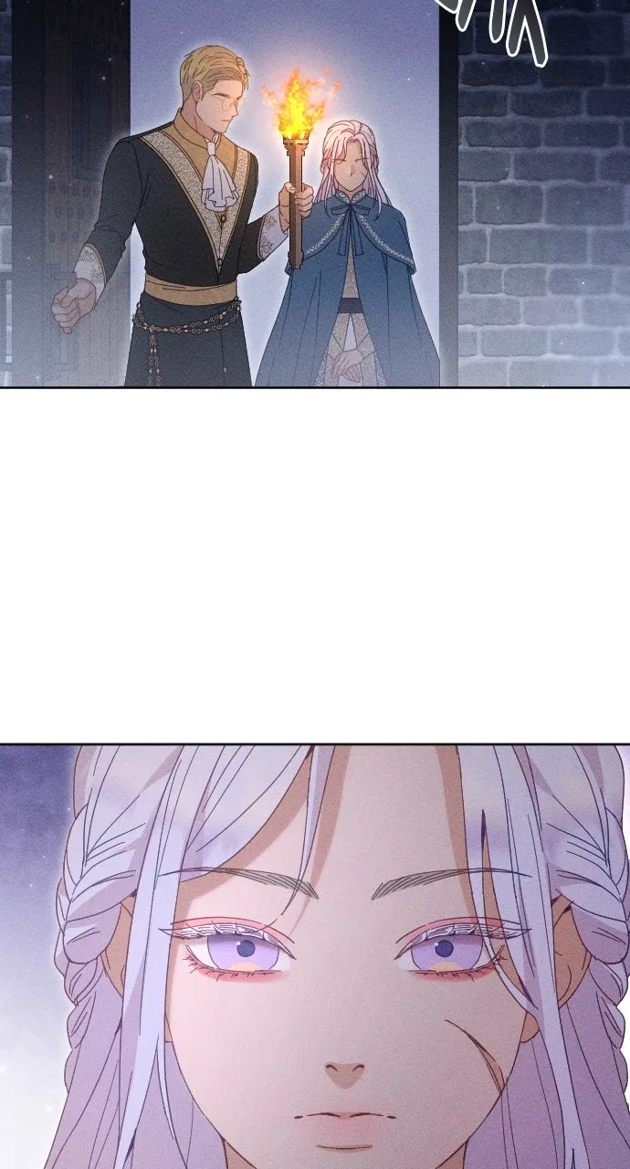 Read Dare I Hope chapter 4 image 76 on Lezhin