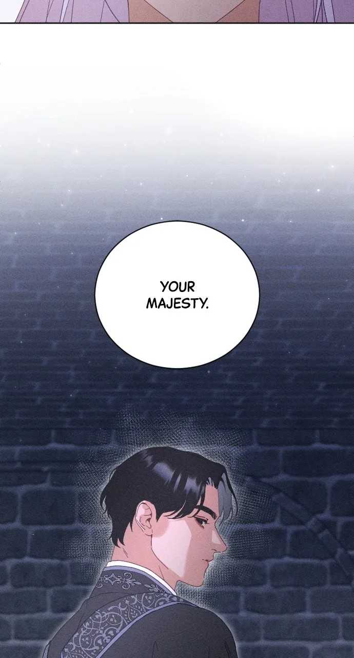 Read Dare I Hope chapter 4 image 77 on Lezhin