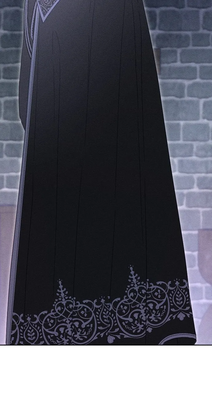 Read Dare I Hope chapter 4 image 78 on Lezhin