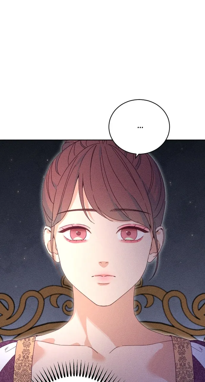 Read Dare I Hope chapter 4 image 8 on Lezhin