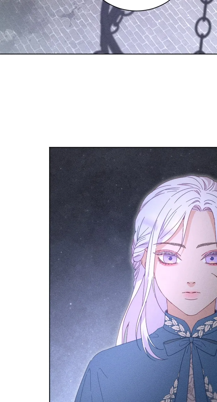 Read Dare I Hope chapter 4 image 81 on Lezhin