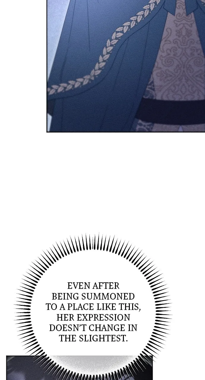 Read Dare I Hope chapter 4 image 82 on Lezhin