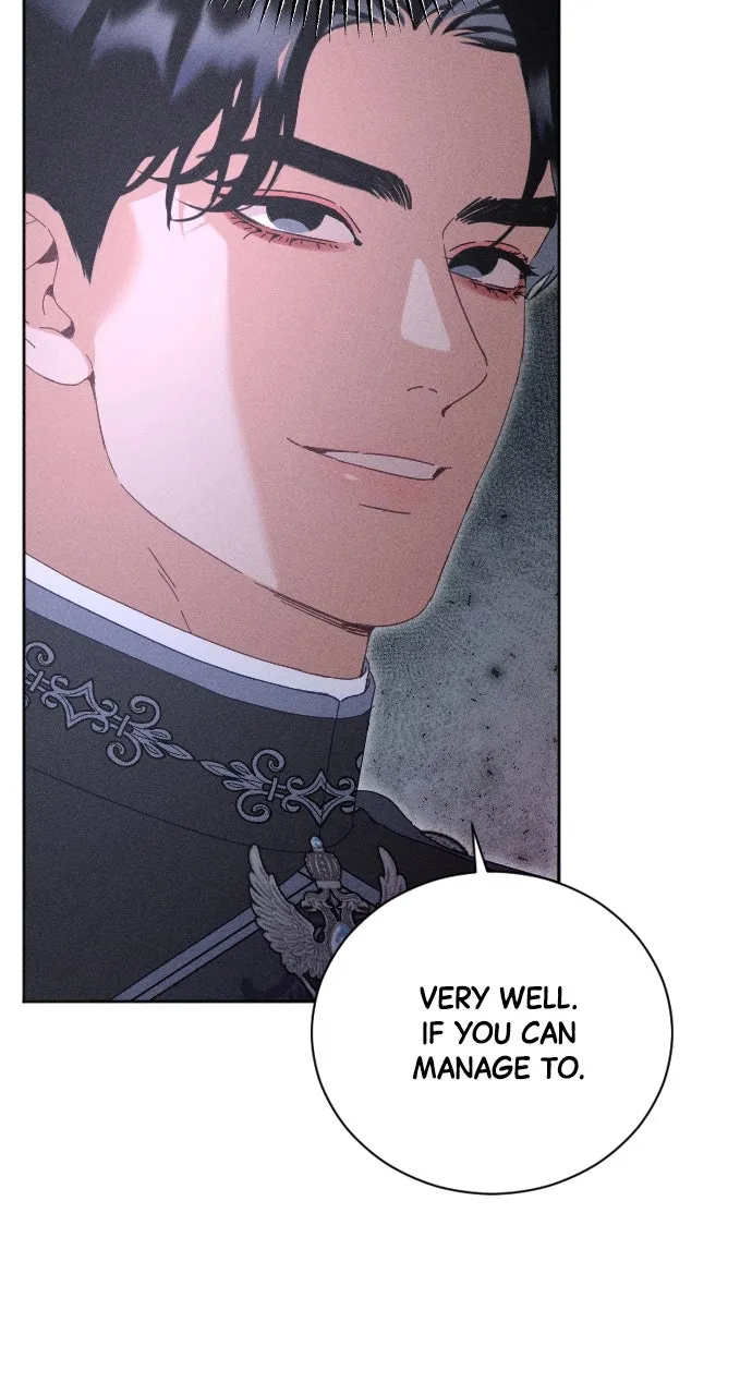 Read Dare I Hope chapter 4 image 83 on Lezhin