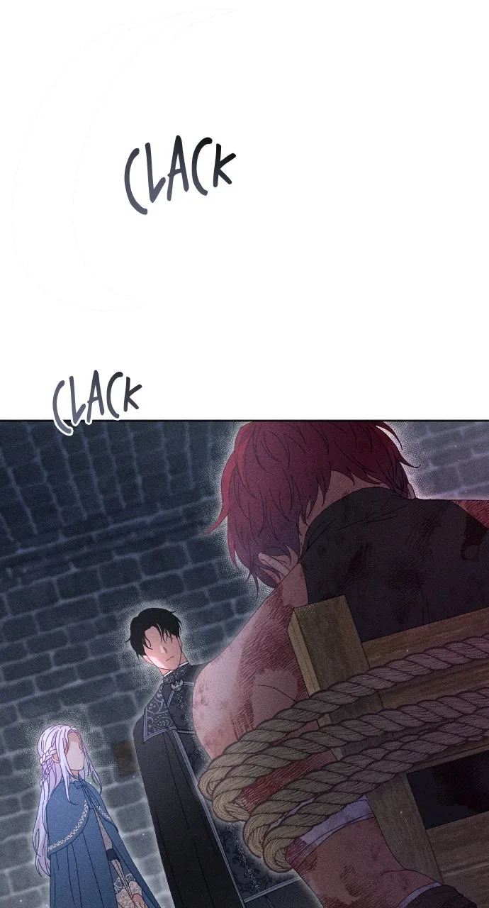 Read Dare I Hope chapter 4 image 84 on Lezhin