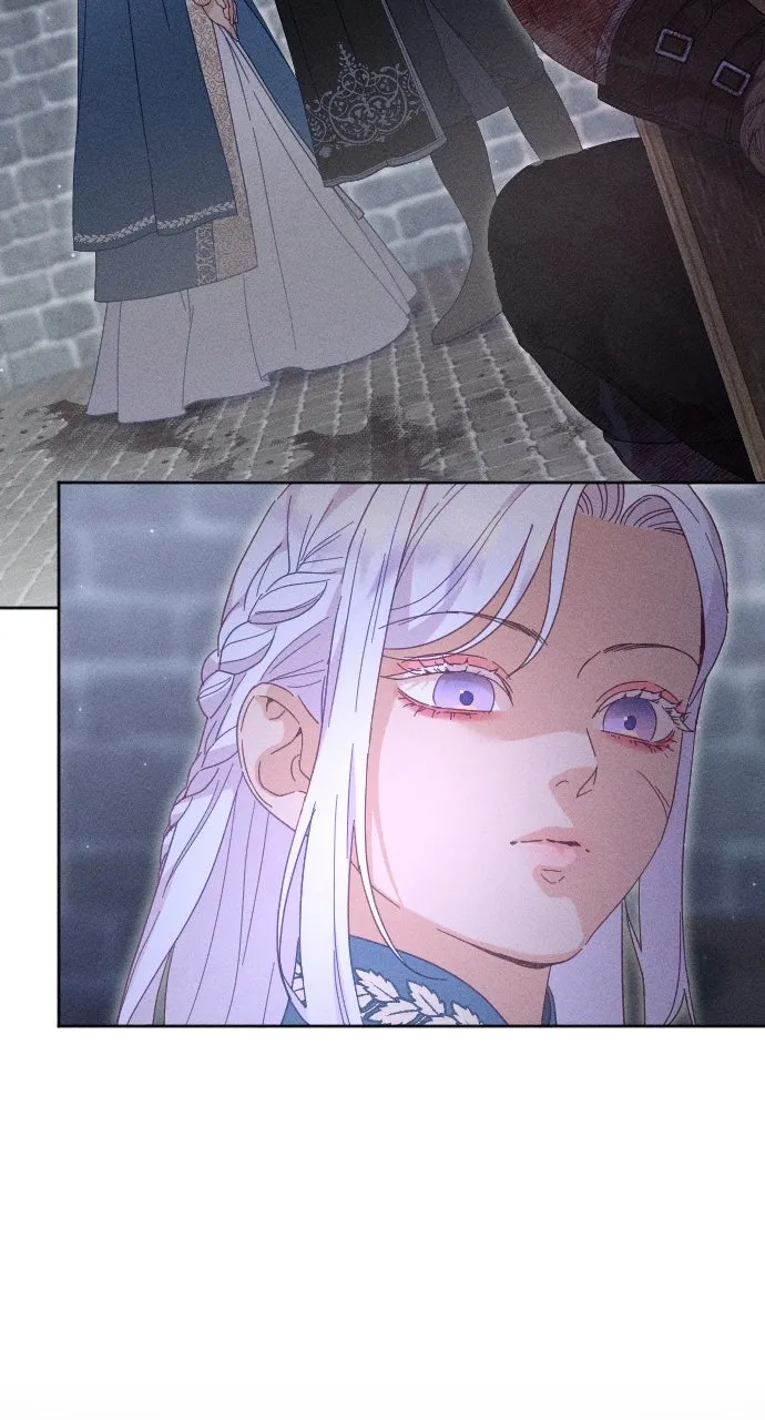 Read Dare I Hope chapter 4 image 85 on Lezhin